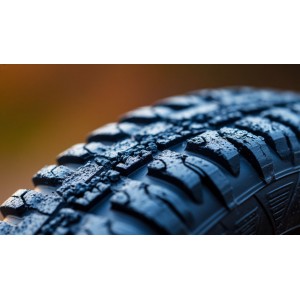 Шины Royal Black: Технологии, надежность и стиль для российских дорог Шины Royal Black: Технологии, надежность и стиль для российских дорог